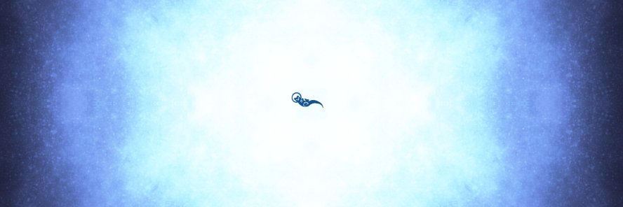 comet_otter's profile banner image