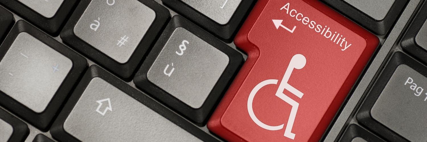 InclusionTIC's profile banner image