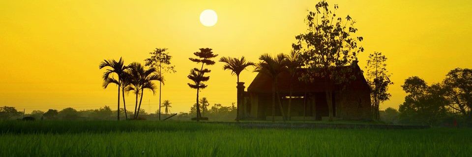 ꧁MrHaoHD꧂( Funny Video ) banner