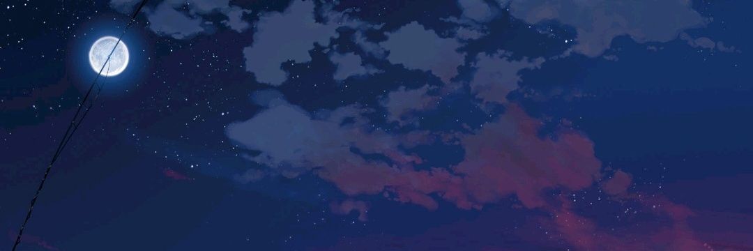 sepitenk's profile banner image