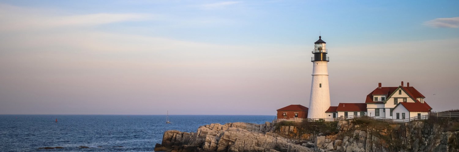LighthouseTeam's profile banner image