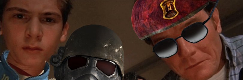 IsReal00_'s profile banner image