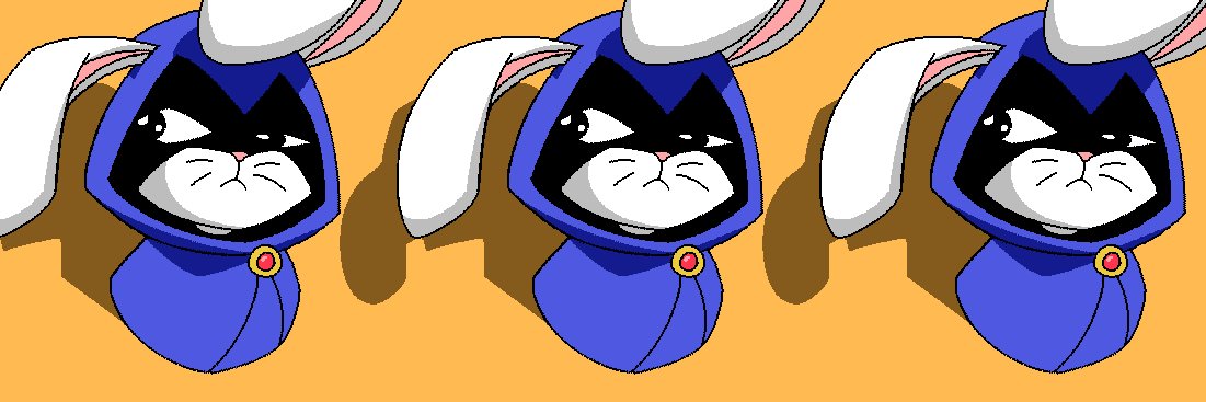 ⚡️Flash Fox⚡️'s banner