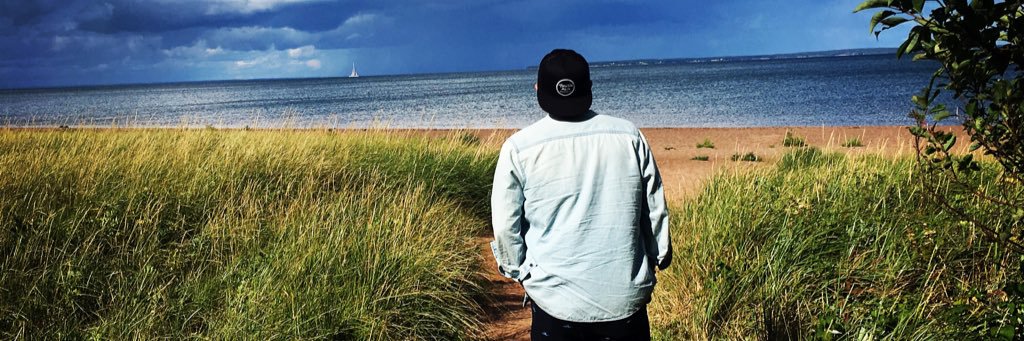 JonGrace4's profile banner image