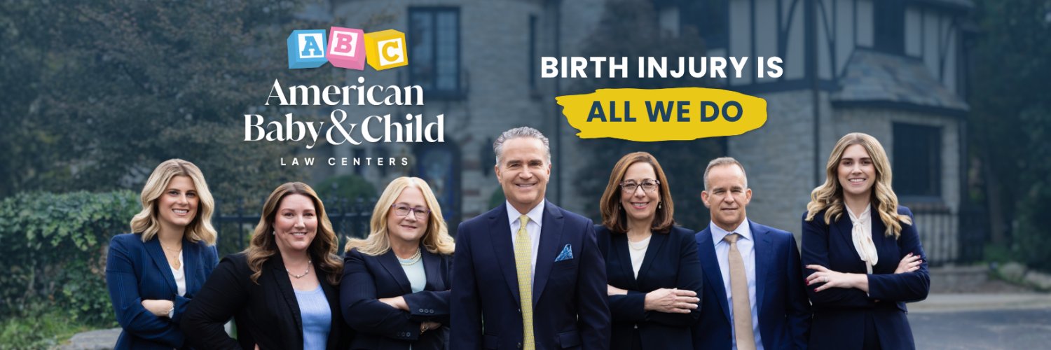 abclawcenters's profile banner image