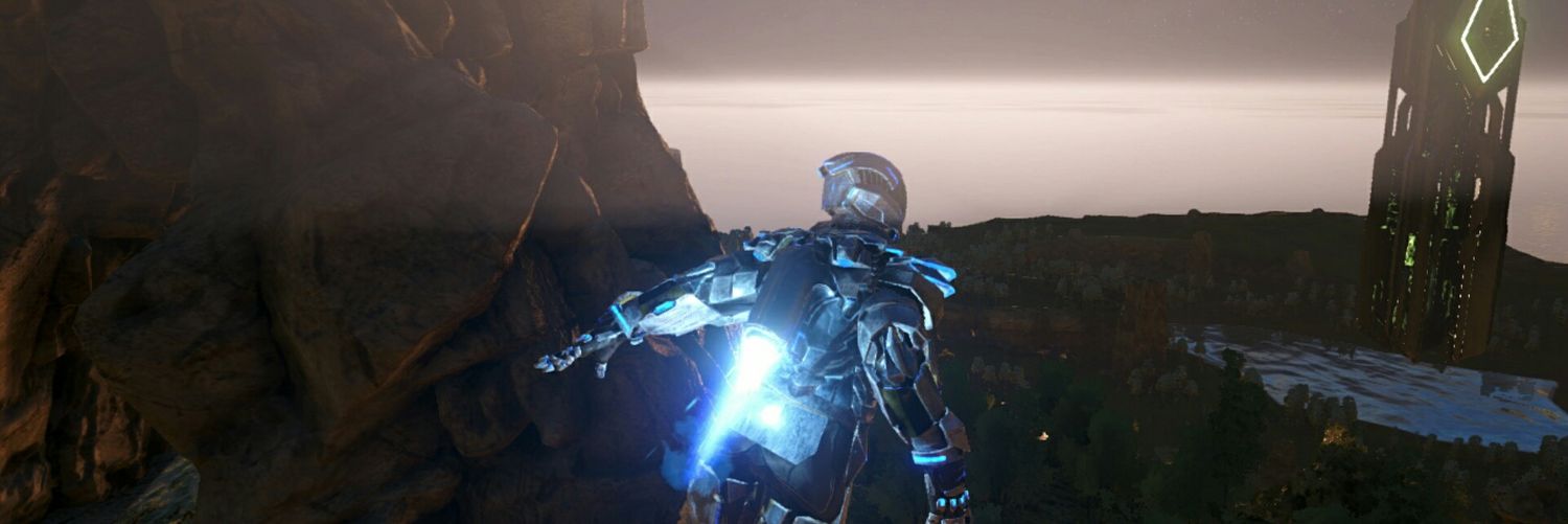 NoobOfAllThings's profile banner image