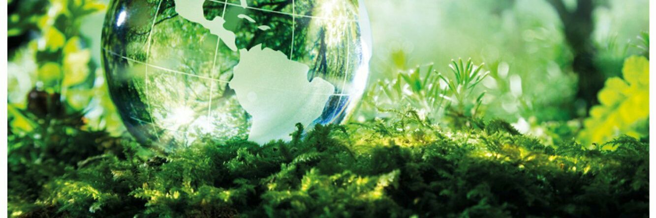 EbiezPrada's profile banner image