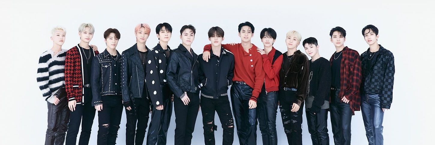 17 Contents banner