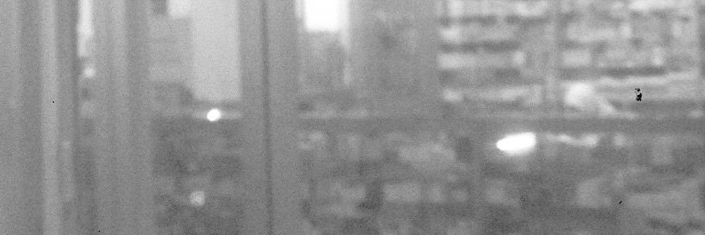 clichexx_'s profile banner image
