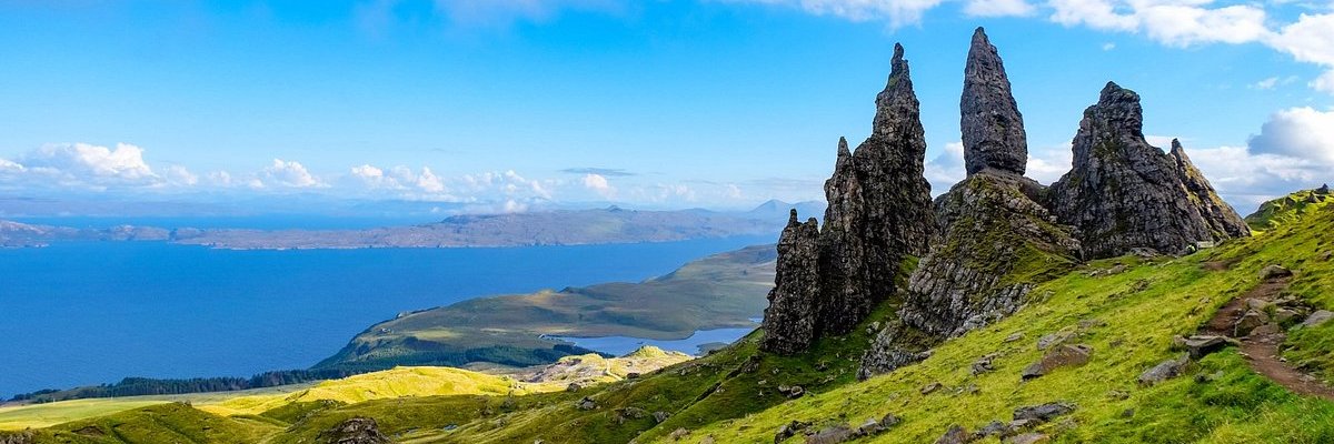Skye Shaper banner