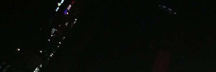 j banner