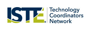 ISTE TC Network banner