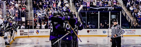 CaseyDitzel Profile Banner