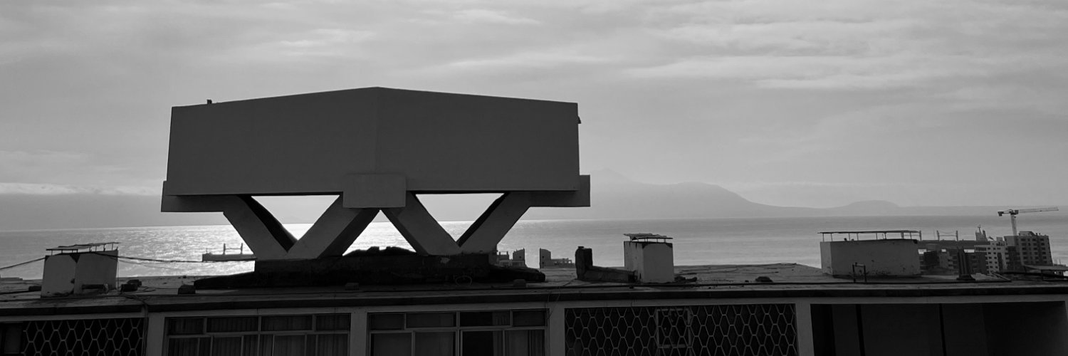 rc_fabrizio's profile banner image