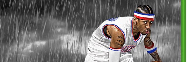 Darryl Mac banner