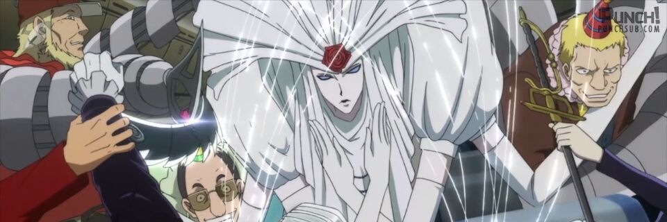 megiculadv's profile banner image