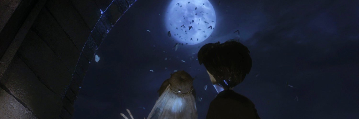 LanieS_'s profile banner image