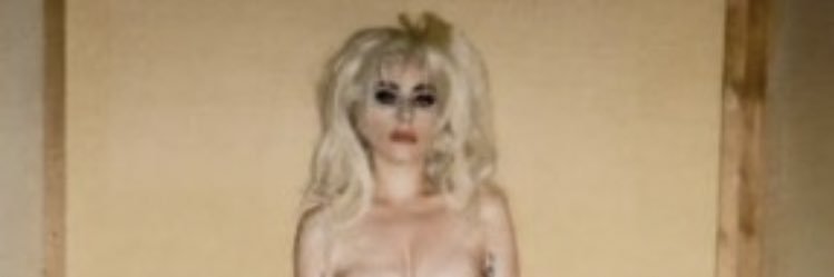 isabellacroce's profile banner image