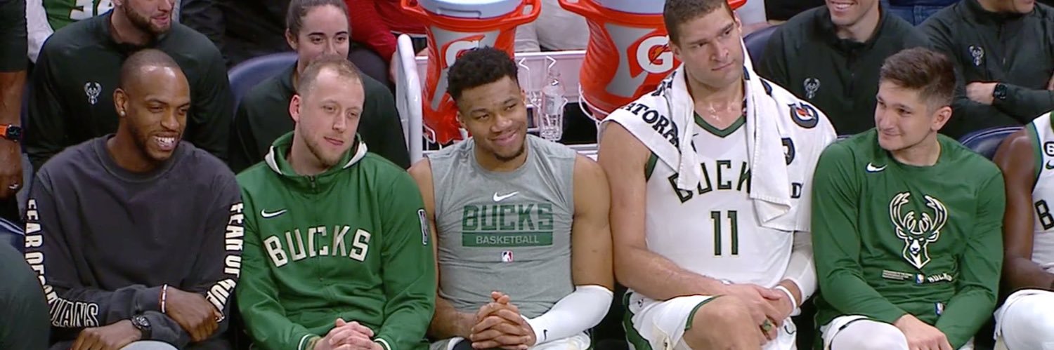 Justen Anderson banner