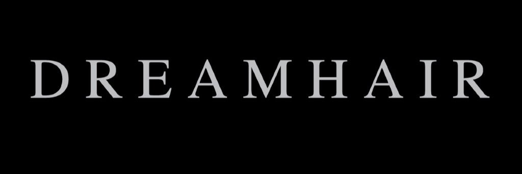 Aimi91's profile banner image