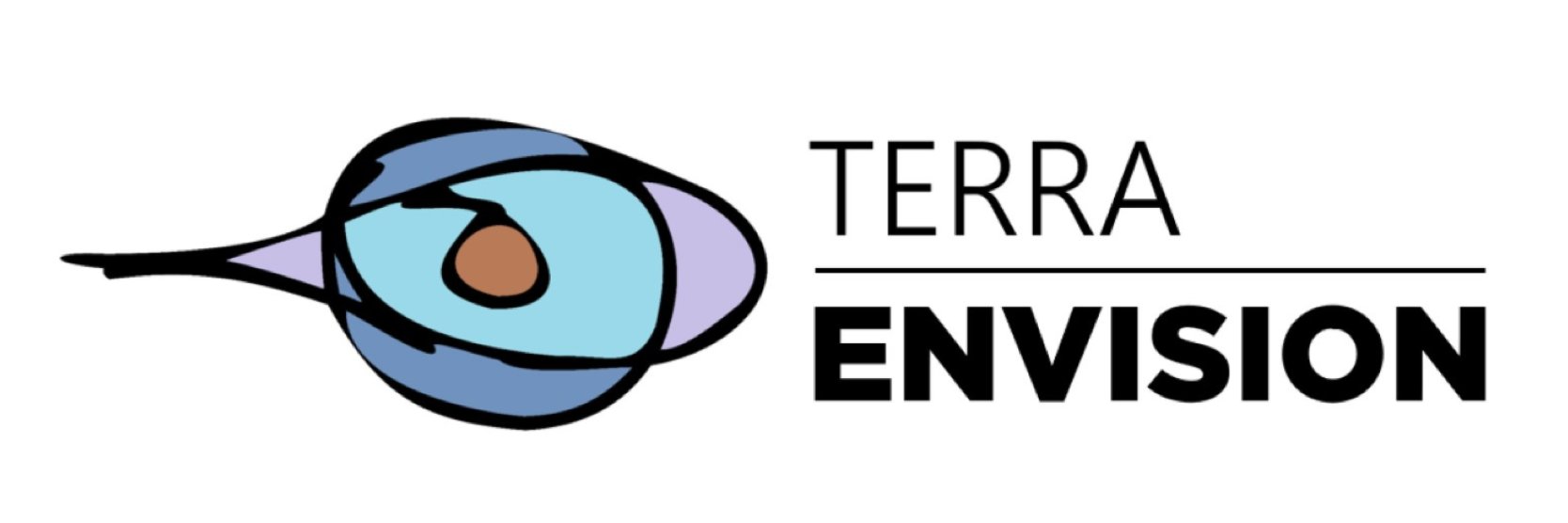 TERRAenVISION banner