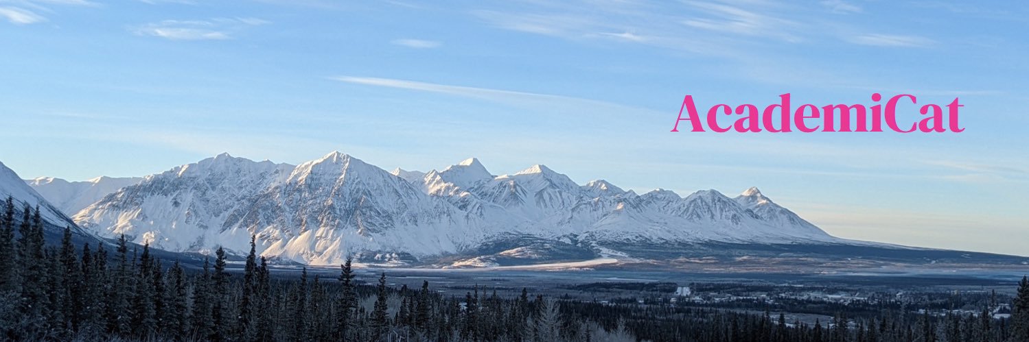 Cassandra (Cat) Lane banner