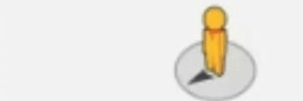 burgeryt_tini's profile banner image