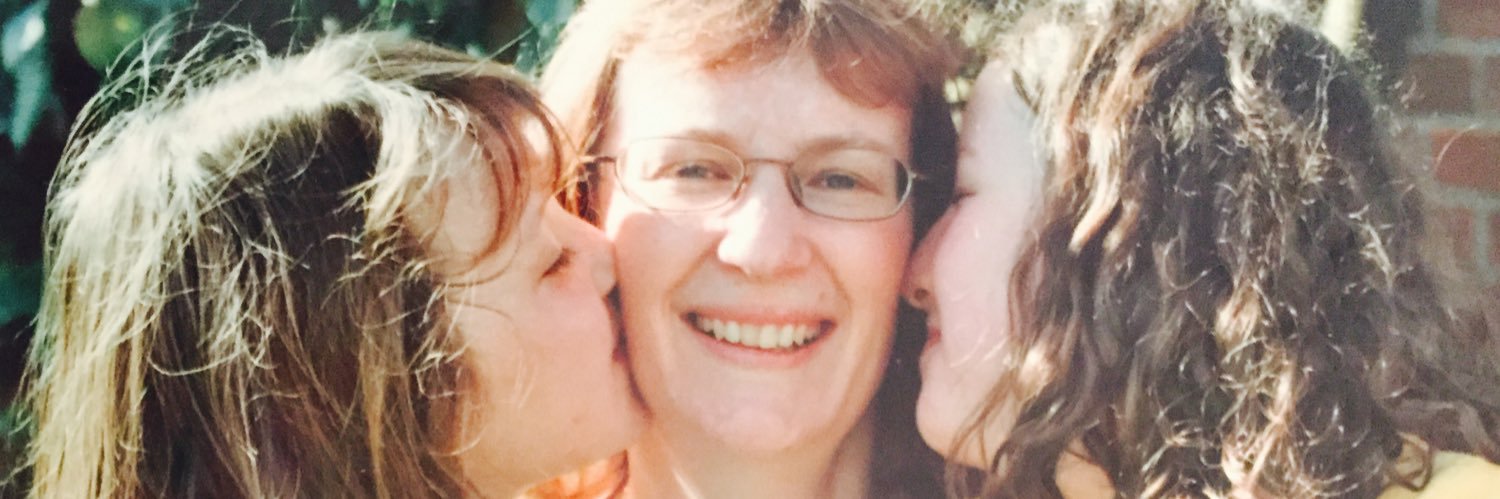 _laurenovery's profile banner image