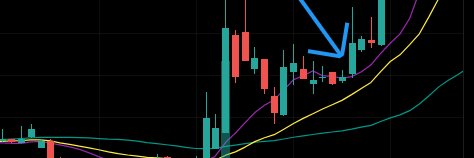 Tenner the Tenner banner