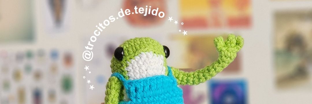 salo⁷🪄 VE A BANGTAN banner