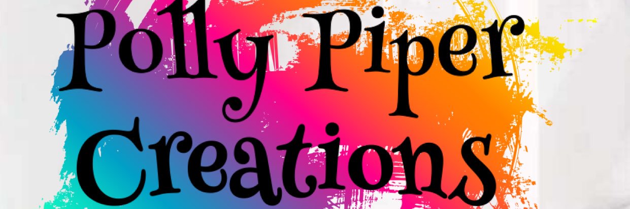 AmyMarie250's profile banner image