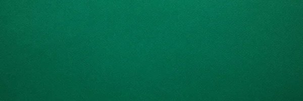 PatataMaps Profile Banner
