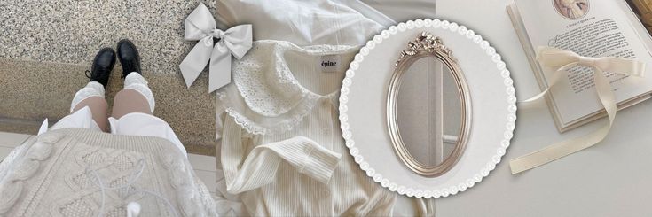 Cherlyn mt after dm banner