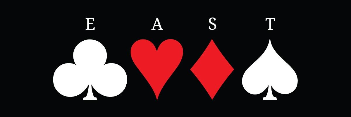 EAST_Collective's profile banner image