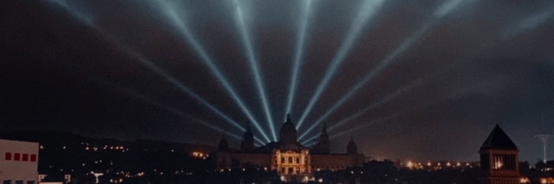 DannyFoxDj's profile banner image