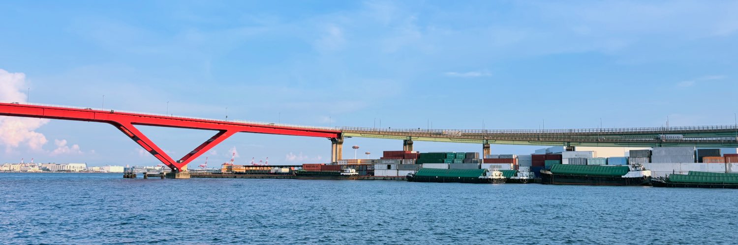 Kラブライブサンシャイン banner