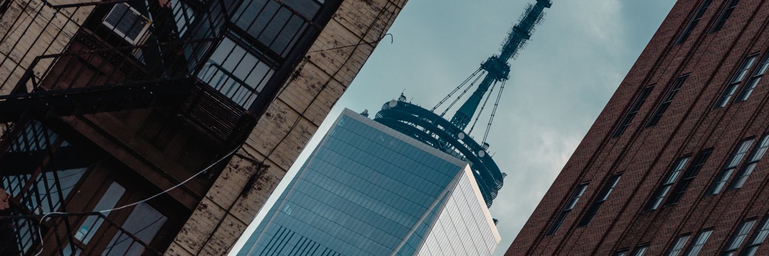 Erick Hercules banner