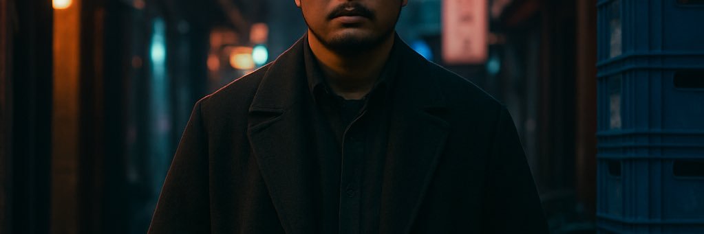 Muhsin_J's profile banner image