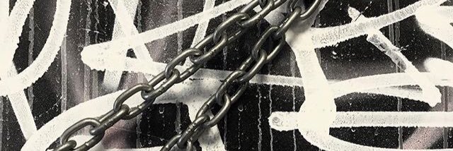 pvymxn's profile banner image