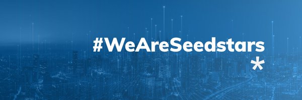 Seedstars Profile Banner