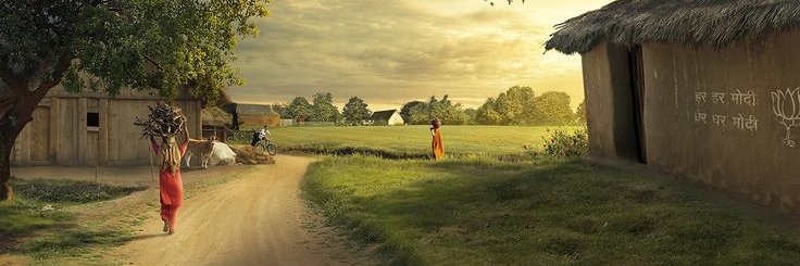 UmeshVB's profile banner image