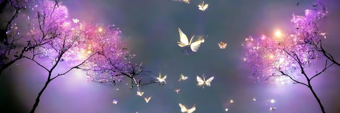 DaisyHunnell's profile banner image