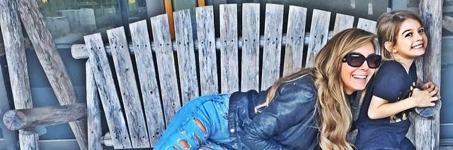 KaileyAFans's profile banner image