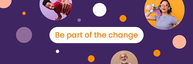 Velvet Collab banner