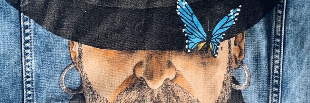 andreacajal_'s profile banner image