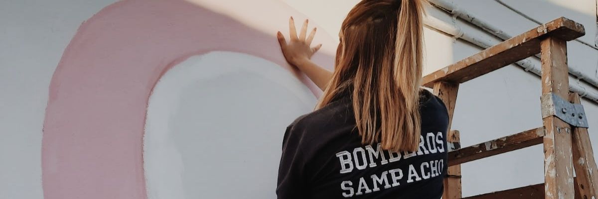 AriiStroppa's profile banner image