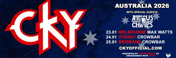 AtticusChimps Profile Banner