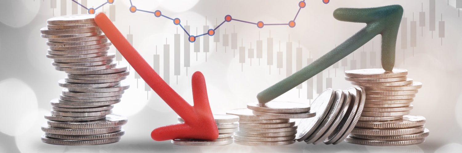 macd_rsi's profile banner image