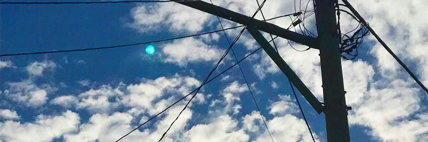 rayimariposa's profile banner image