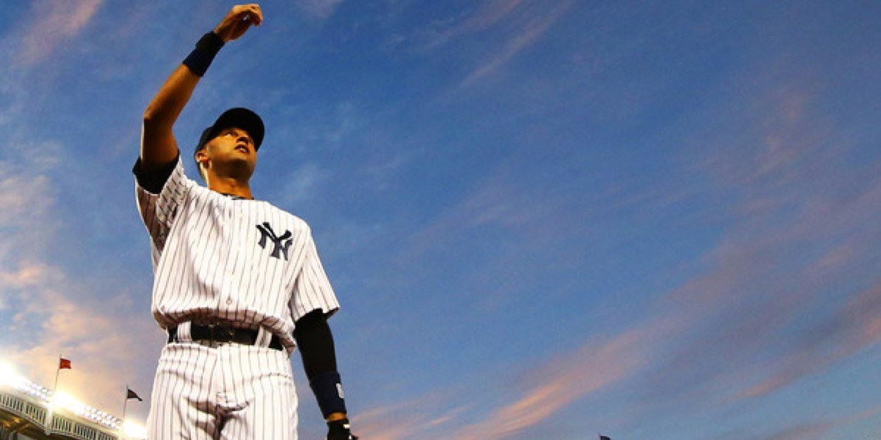 a_ramos13's profile banner image